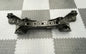 2013-2017 HYUNDAI SANTA FE 2.4 FWD REAR SUB FRAME CRADLE OEM