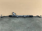 2010-2015 JAGUAR XJL POWER STEERING GEAR RACK & PINION OEM LOT735