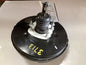 2007-2010 Ford Edge Power Brake Booster OEM