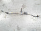 2010-2015 Toyota Prius Power Rack and Pinion Steering OEM With Warranty