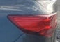 2014-2020 Acura MDX LH Driver Quarter Panel Mounted Tail Light Lamp OEM
