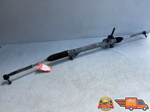 2011-2019 TOYOTA SIENNA LE STEERING GEAR RACK AND PINION FWD ASSEMBLY OEM 11-19
