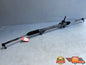 2011-2019 TOYOTA SIENNA LE STEERING GEAR RACK AND PINION FWD ASSEMBLY OEM 11-19