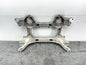 2014-2019 CHEVROLET CORVETTE C7 OEM REAR SUSPENSION CRADLE SUBFRAME CROSS MEMBER