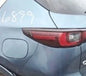 22 23 24 Mazda CX-5 LH Driver Outer Tail Brake Light Lamp OEM OEM