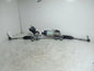 2018-2020 Chevrolet Equinox Power Steering Gear Power Rack And Pinion OEM
