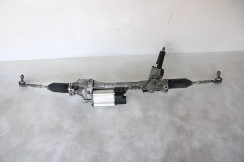 Power Electric Steering Rack and Pinion RWD OEM BMW F01 F02 F12 F13 F10 750i 650