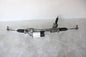 Power Electric Steering Rack and Pinion RWD OEM BMW F01 F02 F12 F13 F10 750i 650