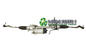 Rack and Pinion Steering Gear Mercedes Benz CLS63 2184604000 12-13 OEM D22150219