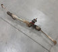 1999-2007 Chevy Silverado Sierra 1500 4x2 Power Steering Rack and Pinion OEM