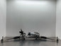 2020 Buick Envision 2.5L OEM Power Steering Gear Rack & Pinion 21K 84509978 2019