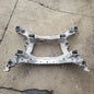 2003-2007 INFINITI G35 REAR Crossmember Subframe Assembly OEM