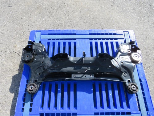 2018-2023 HONDA ODYSSEY ELITE EX EXL LX REAR SUBFRAME OEM 9090