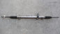 2016-2020 McLaren 720S Steering Gear Rack 14DA039CP OEM A1
