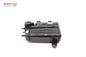 2019 - 2020 KIA SORENTO FUEL VAPOR EVAPORATOR CHARCOAL CANISTER OEM