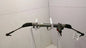 2011-2014 Chrysler 300 Rack and Pinion OEM RWD 3.6L with Warranty