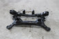 2017-2022 KIA SPORTAGE AWD REAR SUBFRAME SUB FRAME CROSSMEMBER CROSS MEMBER OEM