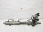 2007-2013 BMW 335i Coupe Power Steering Gear Rack and Pinion RWD OEM