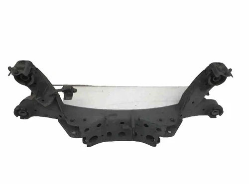 2005-2010 SCION TC Rear Subframe Crossmember Frame Sub frame Genuine OEM