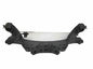 2005-2010 SCION TC Rear Subframe Crossmember Frame Sub frame Genuine OEM