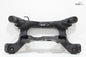 2019-2021 INFINITI QX50 AWD REAR SUSPENSION SUBFRAME CROSSMEMBER CRADLE OEM