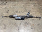 12-18 OEM BMW F23 F30 F32 F33 F36 RWD Electric Steering Gear Rack & Pinion LC