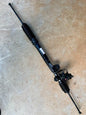 1989 C4 Corvette Rack and Pinion - OEM - Sport NS -OEM -with 17 Inch Wheels USA