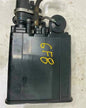 ✅ 06 07 08 09 10 11 12 Toyota RAV4 RAV-4 Fuel Vapor Charcoal Can Canister OEM