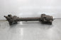 12-18 BMW F30 AWD 3-Series F22 xDrive Electric Power Steering Rack Pinion OEM