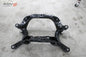 2023-25 LEXUS RZ450E RZ300E REAR SUBFRAME SUB FRAME CROSSMEMBER CROSS MEMBER OEM