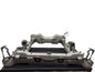 2021-2023 FORD MUSTANG MACH-E OEM REAR SUBFRAME CROSS MEMBER & SWAY BAR *20K*