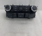 New Listing2007-2010 Ford Fusion A/C Heater Temperature Climate Control OME