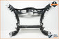 2018 - 2023 AUDI Q5 REAR SUB FRAME SUBFRAME CROSSMEMBER CROSS MEMBER OEM 16K