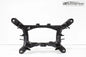 2018-2024 BMW X3 XDRIVE 30I AWD REAR CRADLE SUBFRAME CROSSMEMBER OEM