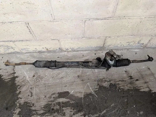 00-01 ACURA INTEGRA - POWER STEERING GEAR BOX RACK AND PINION GEAR BOX - OEM 268