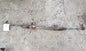 2011-2014DODGE CHARGER CHALLENGER RACK AND PINION RWD 5.7L Assembly OEM