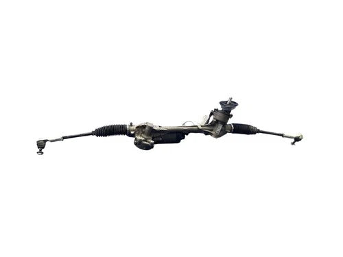 2022-2024 AUDI RS3 AWD 2.5L FRONT POWER STEERING GEAR RACK & PINION ASSEMBLY OEM