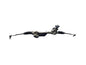 2022-2024 AUDI RS3 AWD 2.5L FRONT POWER STEERING GEAR RACK & PINION ASSEMBLY OEM