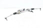 RWD Electric Power Gear Steering Rack & Pinion Assy OEM BMW G12 740 750 16-19