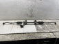 2013 HYUNDAI ELANTRA GLS SDN STEERING GEAR RACK AND PINION OEM+