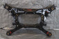 2015 NISSAN 370Z NISMO EDITION VQ37 OEM REAR SUBFRAME CROSSMEMBER #7181