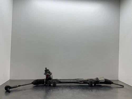 2013 VW Touareg Power Steering Gear Rack Pinion -RH Tie Rod 3.6L OEM 7p5422055n