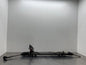 2013 VW Touareg Power Steering Gear Rack Pinion -RH Tie Rod 3.6L OEM 7p5422055n