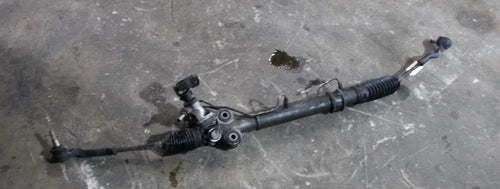 03 04 05 06 INFINITI G35 Sedan Steering Rack And Pinion RWD OEM 49001AM600