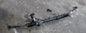 03 04 05 06 INFINITI G35 Sedan Steering Rack And Pinion RWD OEM 49001AM600