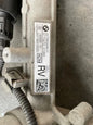 21-23 OEM BMW M3 M4 g80 RWD Electric Steering Gear Rack & Pinion