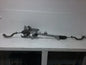 2022 BMW X2 OEM Steering Gear/Rack Power Rack And Pinion 59k Fits 21-22