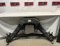 2004 Pontiac GTO Rear Suspension Sub Frame Cradle K Member OEM