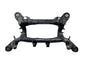 07-13 BMW 328i 335i Rear Suspension Carrier Subframe Crossmember OEM