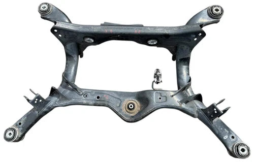 2011-2014 Audi A8L 4.2L Rear Subframe Crossmember OEM